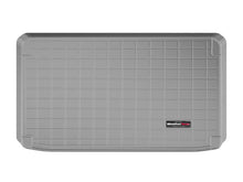 Load image into Gallery viewer, WeatherTech 2015+ Mini Hardtop Cargo Liner - Grey