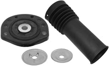 Load image into Gallery viewer, KYB Shocks & Struts Strut Mount Front Dodge Sprinter 07-09 / Freightliner Sprinter 07-13