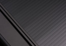 Load image into Gallery viewer, Retrax 04-08 F-150 Super Crew & Super Cab 5.5ft Bed RetraxONE MX