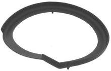 Load image into Gallery viewer, KYB Shocks & Struts Insulator Front CHRYSLER Sebring 2005-2001