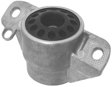 Load image into Gallery viewer, KYB Shocks & Struts Strut Mount Rear Audi A4 (inc Quattro) 09-12/ Audi S4 (Exc Cabriolet) 10-12