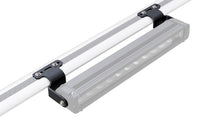 Load image into Gallery viewer, Rhino-Rack Vortex & Heavy Duty LED Light Brackets - 2 Pack