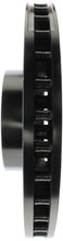 Load image into Gallery viewer, StopTech Slotted & Drilled Sport Brake Rotor