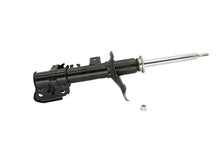 Load image into Gallery viewer, KYB Shocks & Struts Excel-G Front Left INFINITI QX4 (4WD) 2002-03 NISSAN Pathfinder (4WD) 2002-04