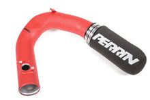 Load image into Gallery viewer, PERRIN 22-25 Subaru BRZ / Toyota GR86 Cold Air Intake - Red