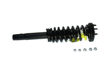 Load image into Gallery viewer, KYB Shocks & Struts Strut Plus Front Left Honda Accord 03-07