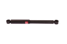 Load image into Gallery viewer, KYB Shocks & Struts Excel-G Rear AUDI TT (Quattro) 2000-06