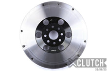 Load image into Gallery viewer, XClutch 97-01 Toyota Mark II Tourer V 2.5L Chromoly Flywheel
