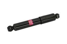 Load image into Gallery viewer, KYB Shocks & Struts Excel-G Rear HENDRICKSON HOLLAND SUSPENSION NEWAY SUSPENSION AD150 Series NEWAY