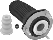 Load image into Gallery viewer, KYB Shocks & Struts Strut Mount Kit Rear LEXUS LS460 2016-2007