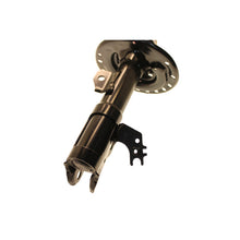 Load image into Gallery viewer, KYB Shocks & Struts Excel-G Front Left TOYOTA Avalon 2015-2013