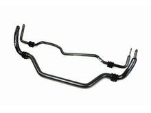 Load image into Gallery viewer, H&R 03-06 Infiniti G35 Coupe 3.5L/V6 36mm Adj. 2 Hole Sway Bar - Front
