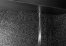 Load image into Gallery viewer, Retrax 2019 Chevy & GMC 6.5ft Bed 1500 RetraxPRO MX