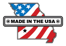 Load image into Gallery viewer, UnderCover SwingCase Bracket & Hardware Fits- SC100P