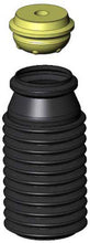 Load image into Gallery viewer, KYB Shocks & Struts Strut Boots Front CHRYSLER Pacifica 2004-08 CHRYSLER Town and Country Mini Van 1