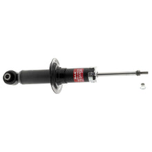 Load image into Gallery viewer, KYB Shocks & Struts Excel-G Rear 17-19 Toyota 86