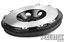 Load image into Gallery viewer, XClutch 03-06 Nissan 350Z Track 3.5L Lightweight Chromoly Flywheel