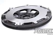 Load image into Gallery viewer, XClutch 02-05 Lexus IS300 Base 3.0L Lightweight Chromoly Flywheel