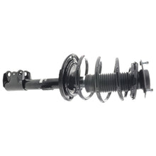 Load image into Gallery viewer, KYB Shocks & Struts Strut Plus Front Left 08-10 Toyota Highlander 2WD/AWD