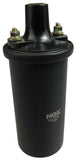 NGK 1992-88 Toyota Pickup Oil Filled Canister Coil