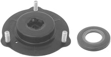 Load image into Gallery viewer, KYB Shocks & Struts Strut Mount Front 07-11 Toyota Camry / 07-12 Lexus ES350
