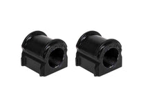 Load image into Gallery viewer, Eibach 24mm Front & 24mm Rear Anti-Roll-Kit for 9/97-03 Porsche 911/996 C4 Coupe, Twin Turbo