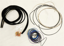 Load image into Gallery viewer, Titan Fuel Tanks 17-24 Ford Universal Cab & Chassis Auxiliary Conversion Kit