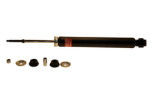 Load image into Gallery viewer, KYB Shocks & Struts 14-15 Nissan Sentra Rear Excel-G Shock