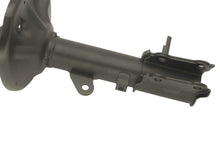 Load image into Gallery viewer, KYB Shocks & Struts Kia Import Passenger Car Excel-G