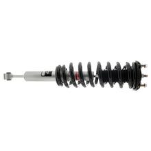 Load image into Gallery viewer, KYB Shocks & Struts Strut Plus Front Left Toyota Tacoma w/ TRD RWD/4WD 2007-18