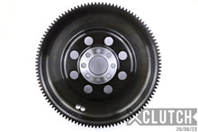 Load image into Gallery viewer, XClutch 88-90 Nissan 180SX S13 1.8L Chromoly Flywheel