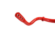 Load image into Gallery viewer, Eibach 26mm Front & 25mm Rear Anti-Roll Kit for 05-12 Porsche Carrera (RWD/Manual only)