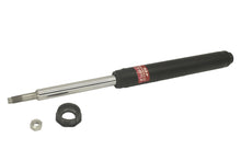 Load image into Gallery viewer, KYB Shocks & Struts Excel-G Front SAAB 900 Series 1994-98