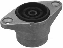 Load image into Gallery viewer, KYB Shocks & Struts Strut Mount Rear Audi A4 (inc Quattro) 02-09 / Audi S4 (Exc Cabriolet) 04-08