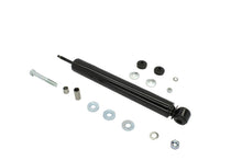 Load image into Gallery viewer, KYB Shocks & Struts Steering Stabilizers Front GMC P-Series Motorhome Chassis 1975-01