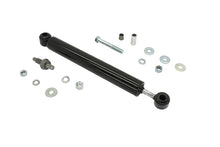 Load image into Gallery viewer, KYB Shocks & Struts Steering Stabilizers Front CHEVROLET Blazer - Full Size (4WD) 1973-92 CHEVROLET