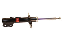 Load image into Gallery viewer, KYB Shocks & Struts Excel-G Front Right 13-14 Hyundai Sonata Exc. Hybrid