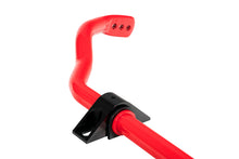 Load image into Gallery viewer, Eibach 2020+ Toyota Supra Front & Rear Anti-Roll Sway Bar Kit