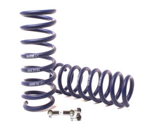 Load image into Gallery viewer, H&R 09-15 BMW 740Li F02 Sport Spring (w/Self-Leveling)