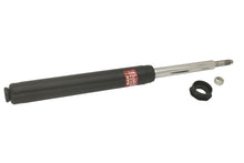 Load image into Gallery viewer, KYB Shocks & Struts Excel-G Front SAAB 900 Series 1994-98