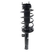 Load image into Gallery viewer, KYB Shocks & Struts Strut Plus Front Left 10-13 Ford Transit Connect