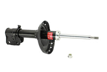 Load image into Gallery viewer, KYB Shocks & Struts Excel-G Front Left SUBARU Impreza (AWD) 2004