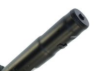 Load image into Gallery viewer, KYB Shocks & Struts Strut Plus Front Left Honda Accord 03-07