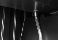 Load image into Gallery viewer, Retrax 2022 Toyota Tundra Regular & Double Cab 6.5ft Bed w/ Deck Rail System RetraxPRO XR