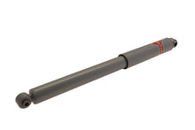 Load image into Gallery viewer, KYB Shocks & Struts Excel-G Rear FORD F450 Super Duty 2005-10 FORD F550 Super Duty 2005-10