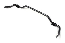 Load image into Gallery viewer, H&R 95-98 Porsche 911/993 C2/C4 Coupe/Targa/Cabrio 24mm Adj. 2 Hole Sway Bar - Rear