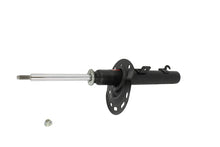 Load image into Gallery viewer, KYB Shocks & Struts Excel-G Front Left FORD Focus 2006-11