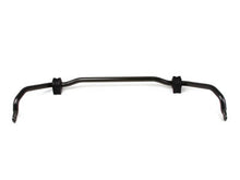 Load image into Gallery viewer, H&R 04-06 BMW 525i/530i/545i E60 27mm Adj. 2 Hole Sway Bar (Non Dynamic Drive) - Front