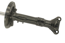 Load image into Gallery viewer, KYB Shocks & Struts Excel-G Front Mercedes CLK350 Sports suspension 2003 CLK350 Sports suspension 20