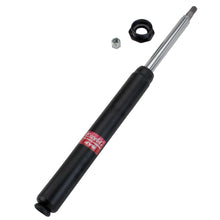 Load image into Gallery viewer, KYB Shocks & Struts Excel-G Front TOYOTA Corolla 1975-83 TOYOTA Corolla 1982-85